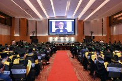 ��־�AԺ�L�@���H���pԺʿ����ԏ��t(y��)�������c���g(sh��)��(chu��ng)�µ������ں�